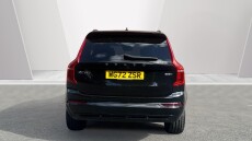 Volvo XC90 2.0 B5D [235] Plus Dark 5dr AWD Geartronic Diesel Estate